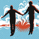 Illustration for article titled Salman Rushdie's Bewilderment at Snapchat Inspired Him to Write Science Fiction